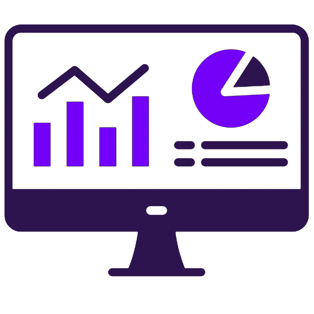 li_dashboard