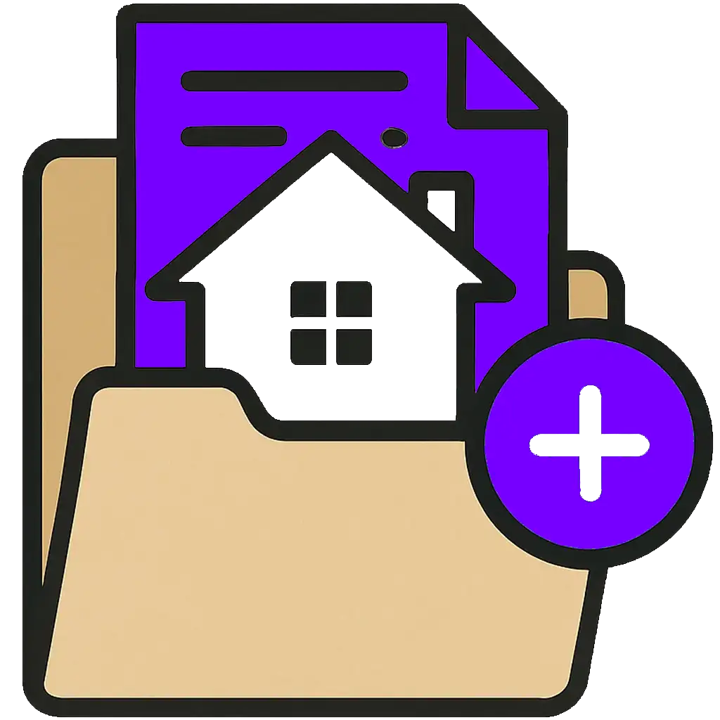 li_search