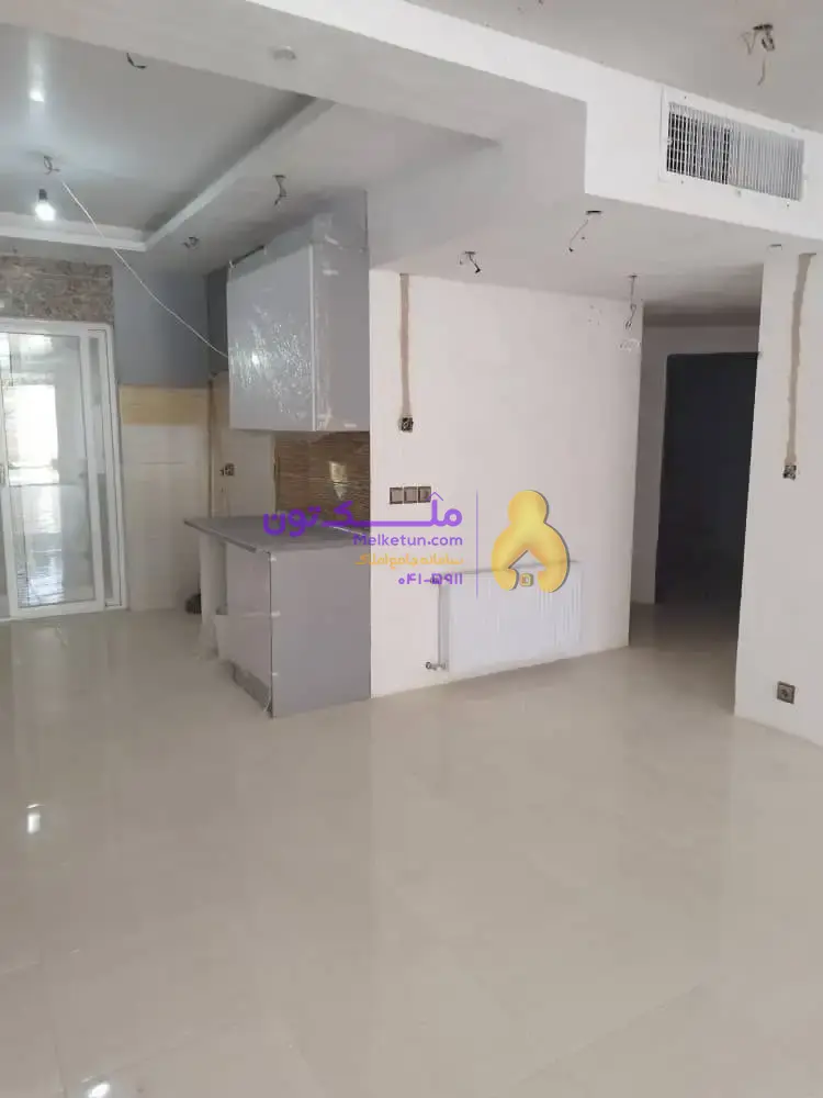 اجاره مسکونی طبقه همکف