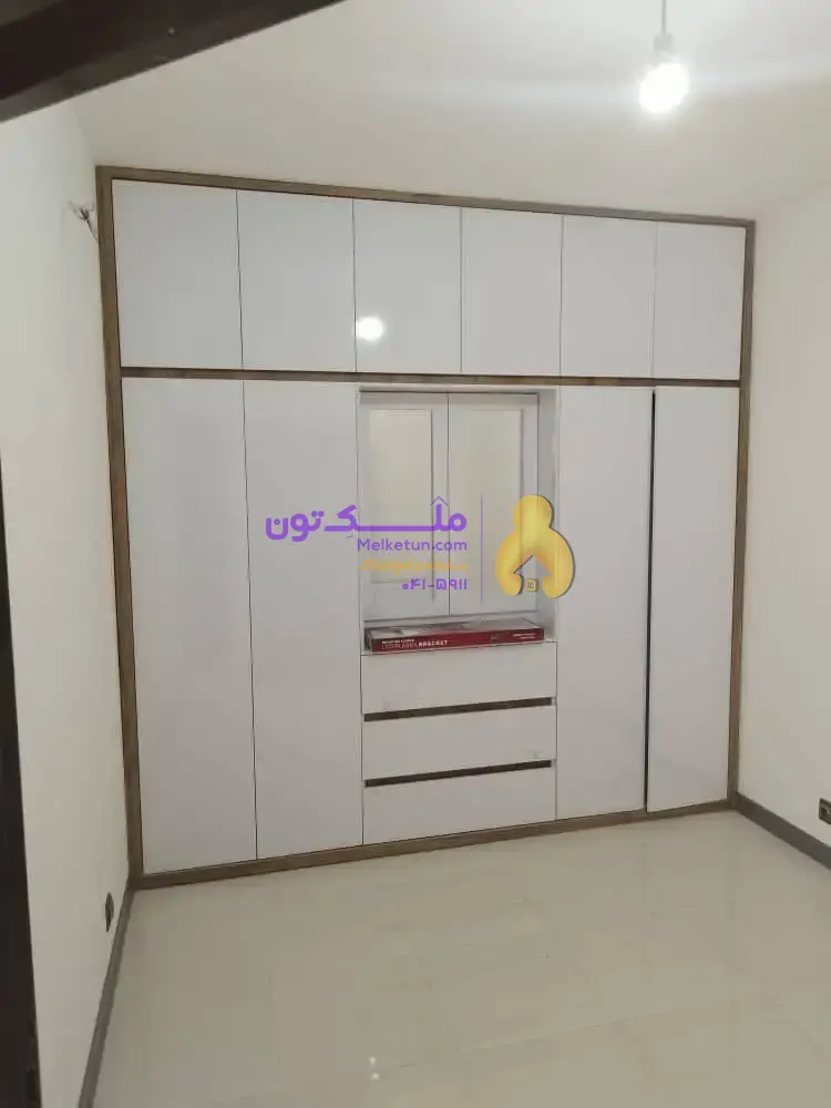 اجاره مسکونی طبقه همکف
