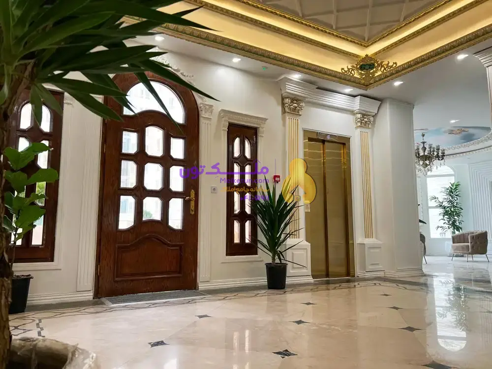 فردیس