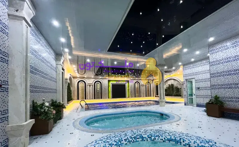 فردیس