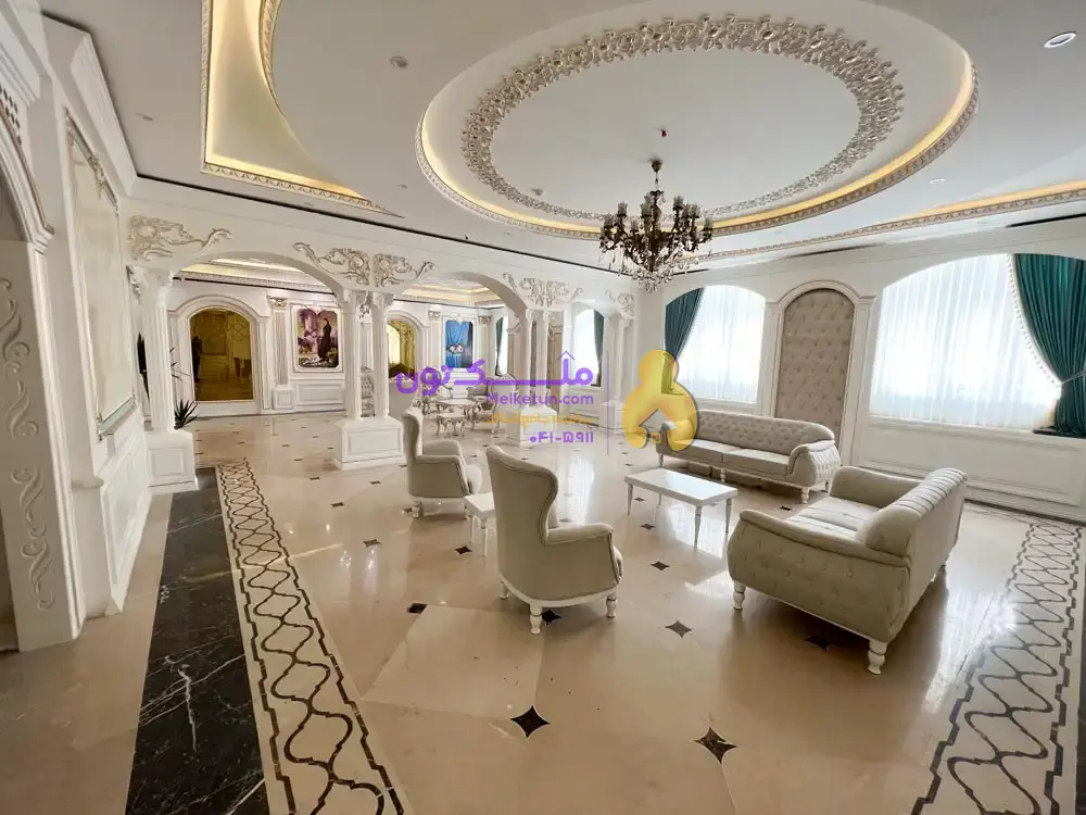 فردیس