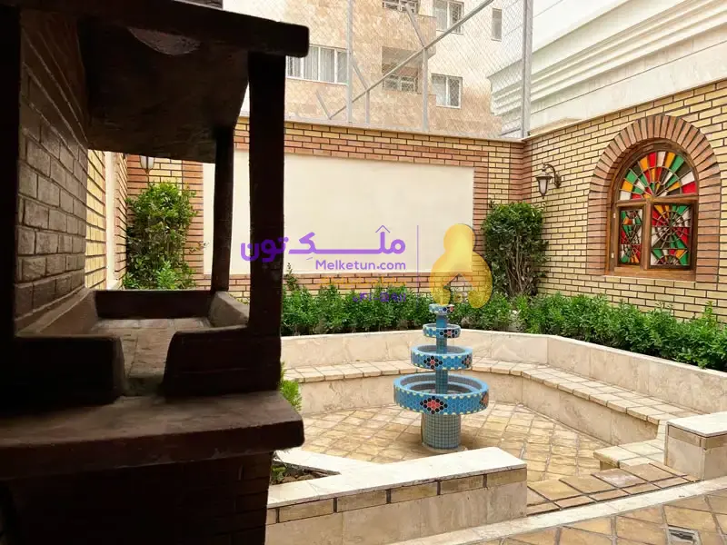 فردیس