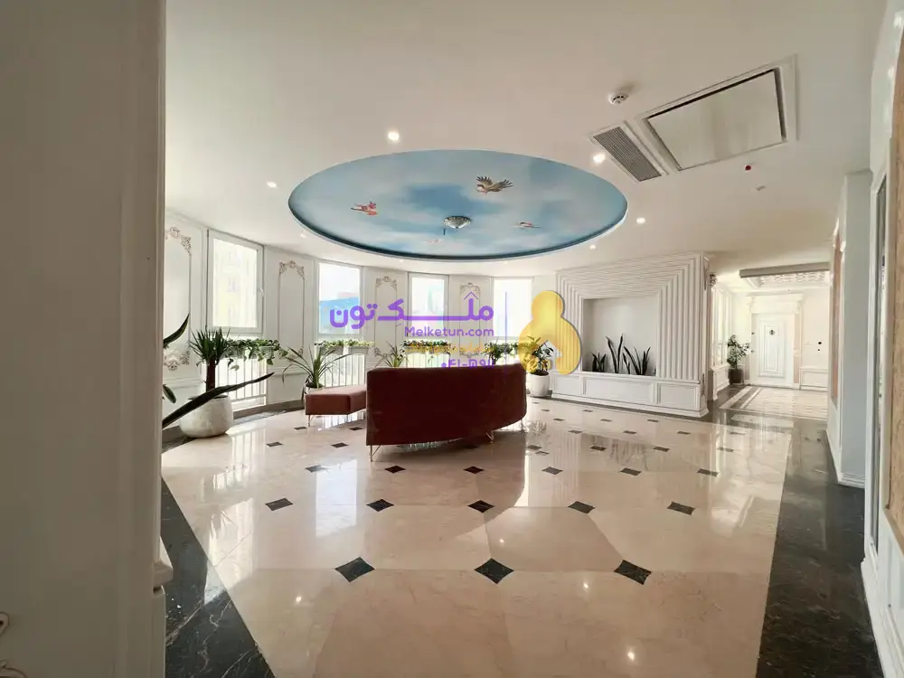 فردیس