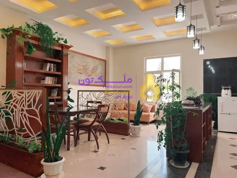 فردیس