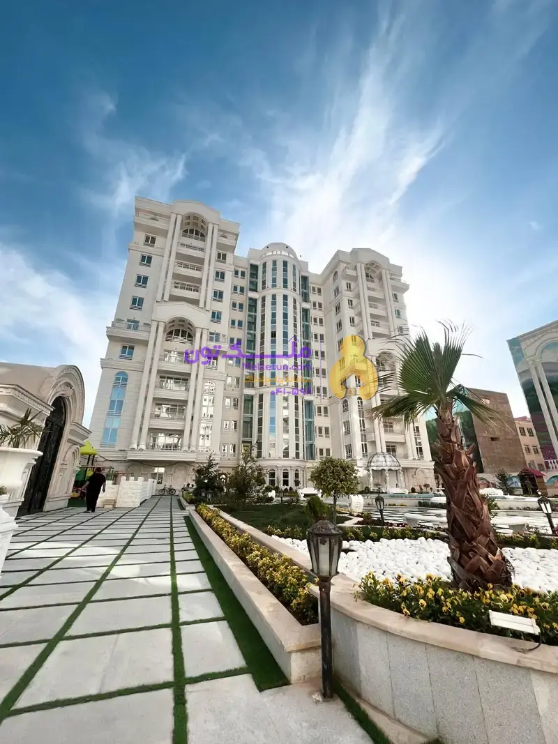 فردیس