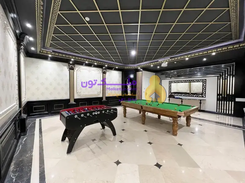 فردیس