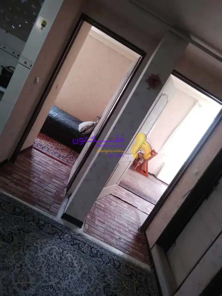 اجاره آپارتمان ۸۵ متری در اندیشه