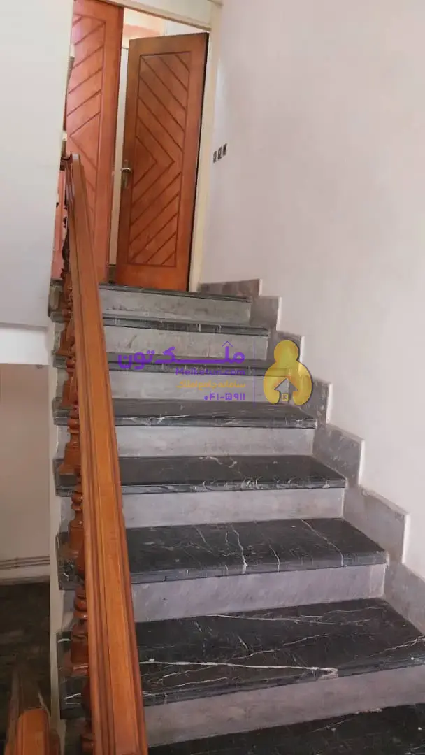 فروش آپارتمان ۸۴مترچای کنار