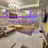 فروش آپارتمان در باغشمال جدید/100متر /شیک و تمیز