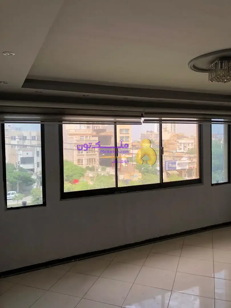 رهن و اجاره دفتر کار