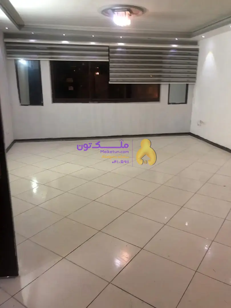 رهن و اجاره دفتر کار