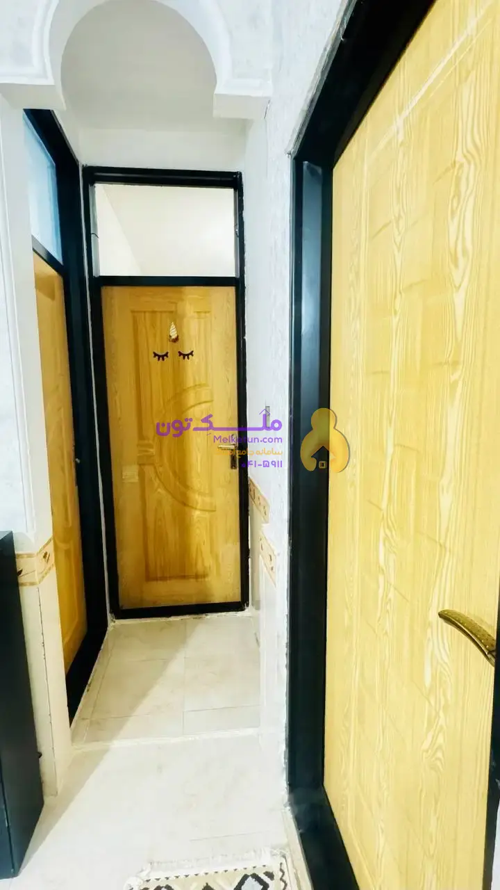 فروش خانه ویلایی ۳۵۰ متری