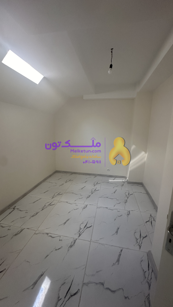 فروش آپارتمان ۱۲۵ متری ، آبرسان