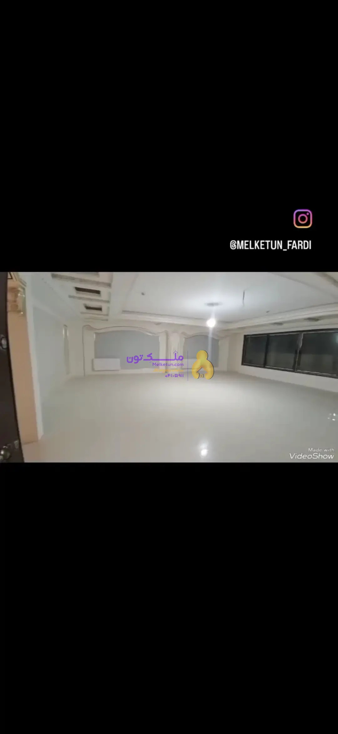 فروش آپارتمان ۲۰۰ متری سپهرصاردرات