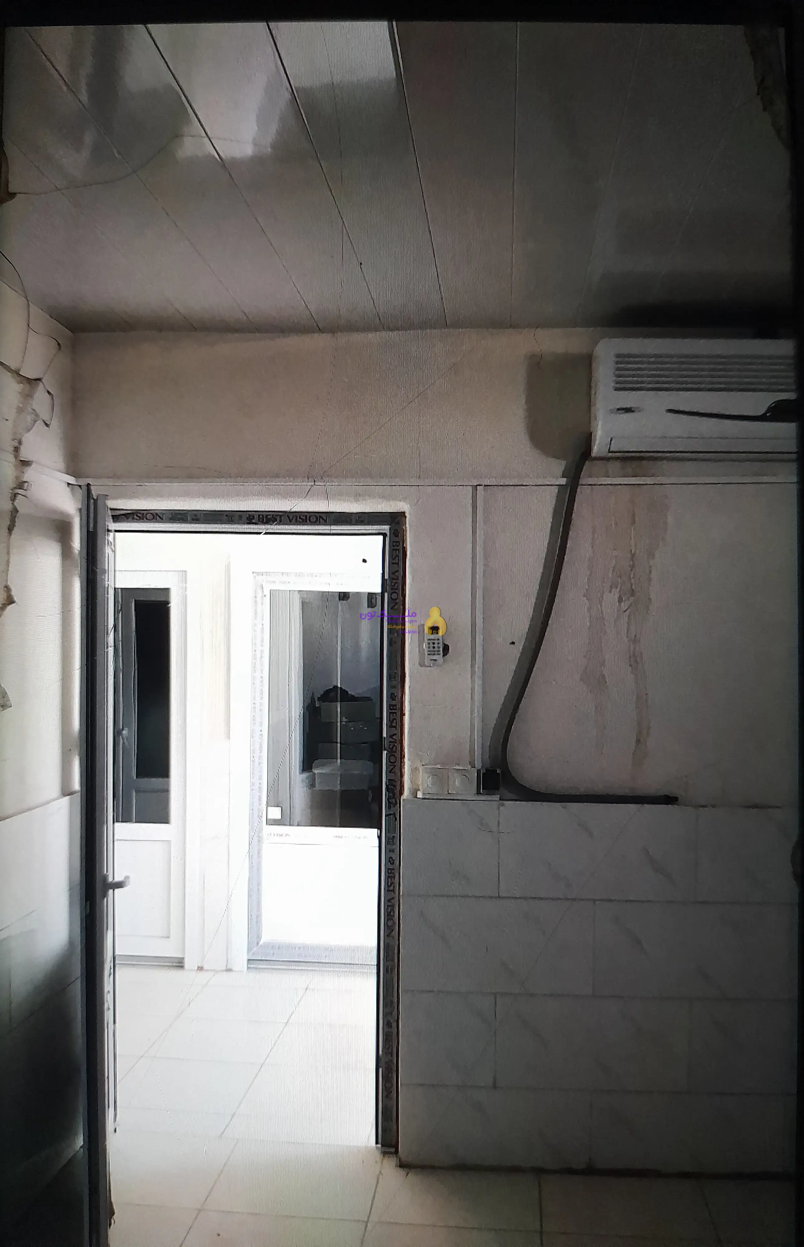 اجاره کارگاه ۱۰۰۰متری