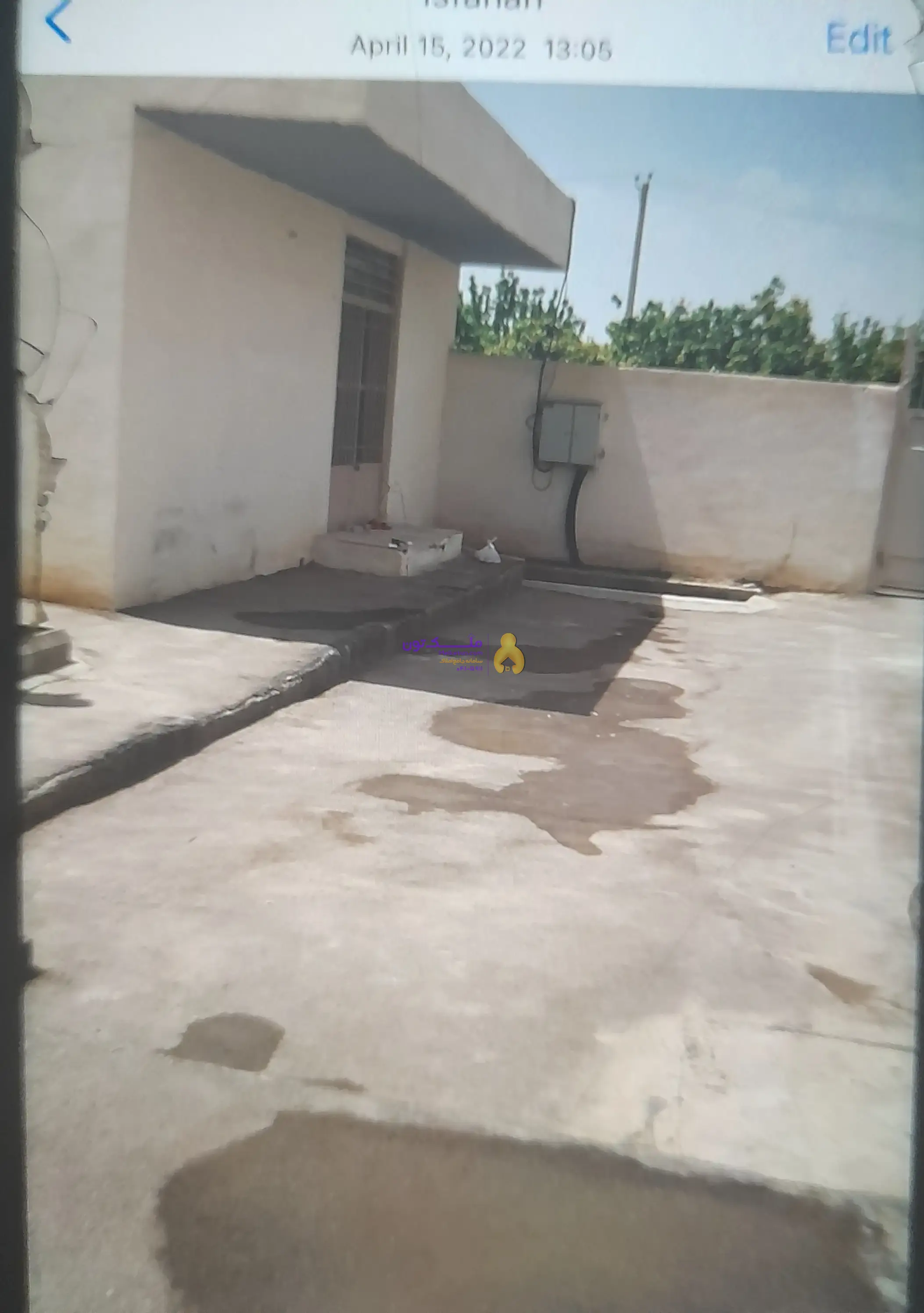 اجاره کارگاه ۱۰۰۰متری