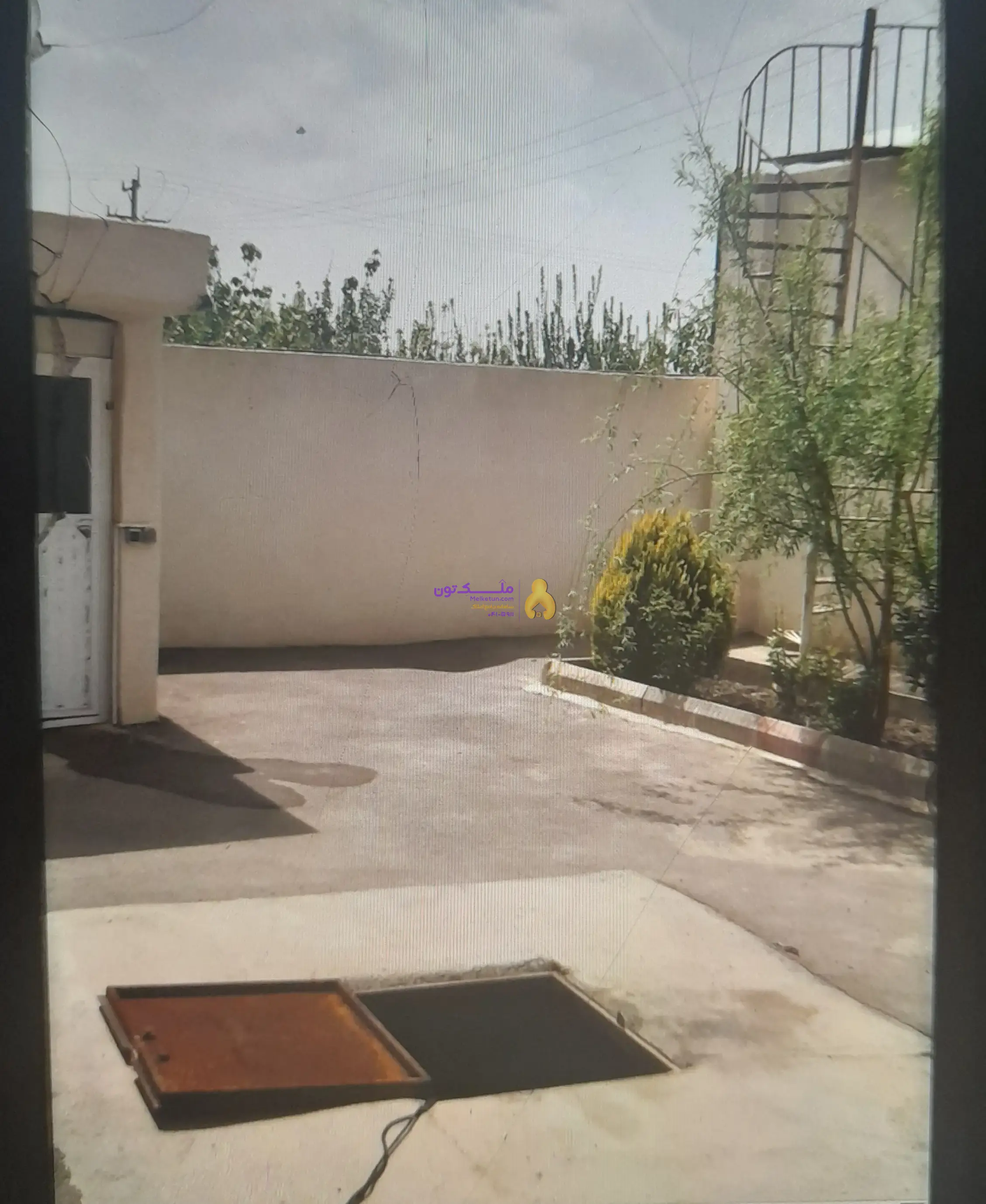 اجاره کارگاه ۱۰۰۰متری