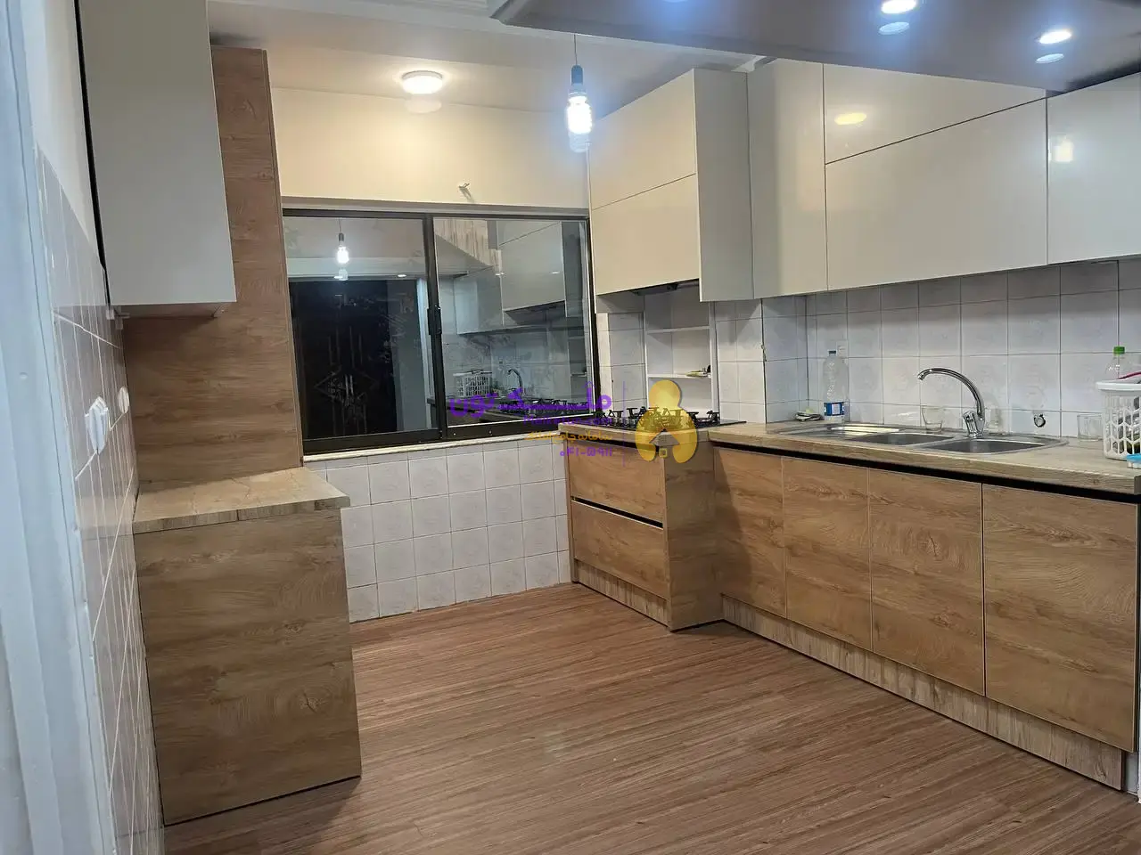 رهن و اجاره