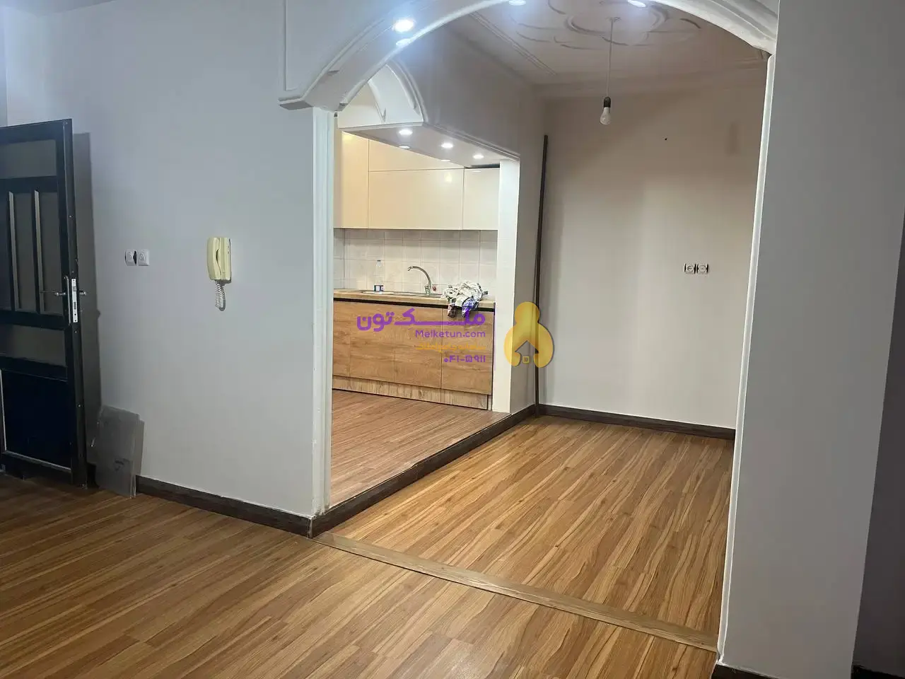 رهن و اجاره