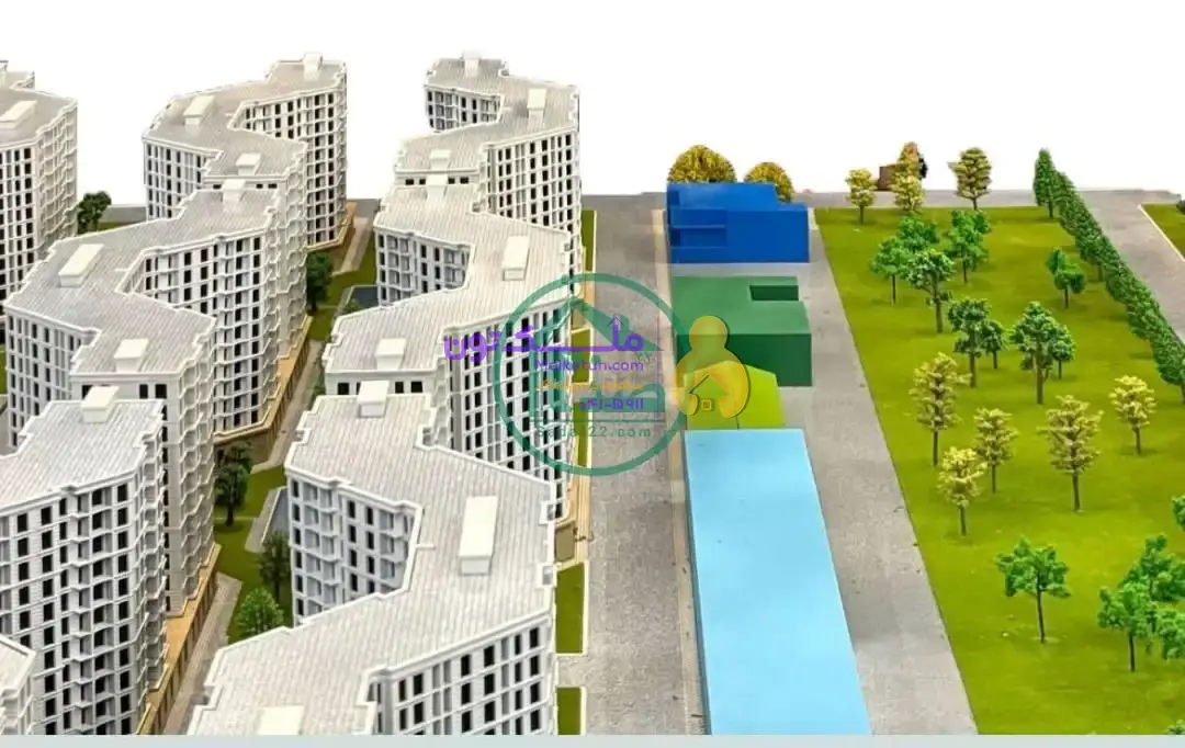 رونیکا پالاس تهرانسر/دیوان عدالت
