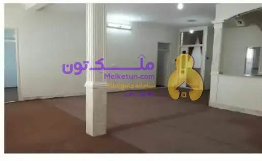 فروش منزل مسکونی کاشان