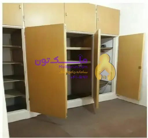 فروش منزل مسکونی کاشان