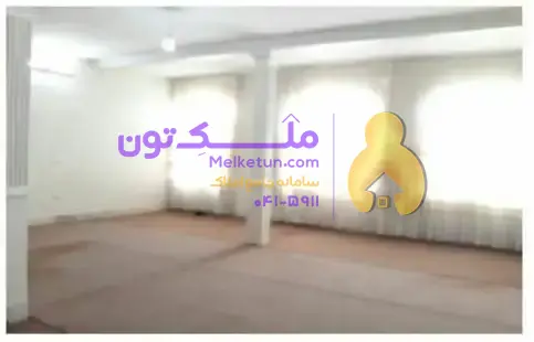 فروش منزل مسکونی کاشان