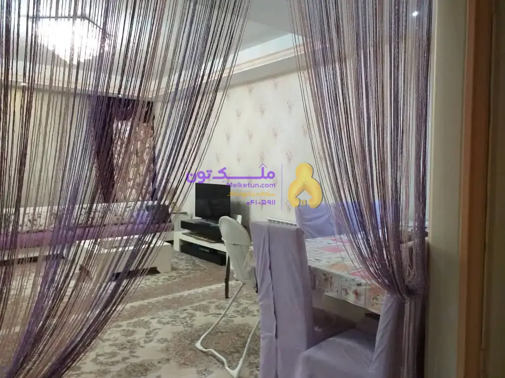 فروش آپارتمان