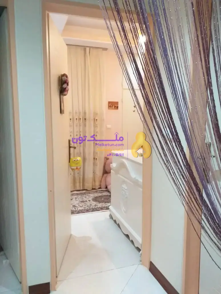 فروش آپارتمان