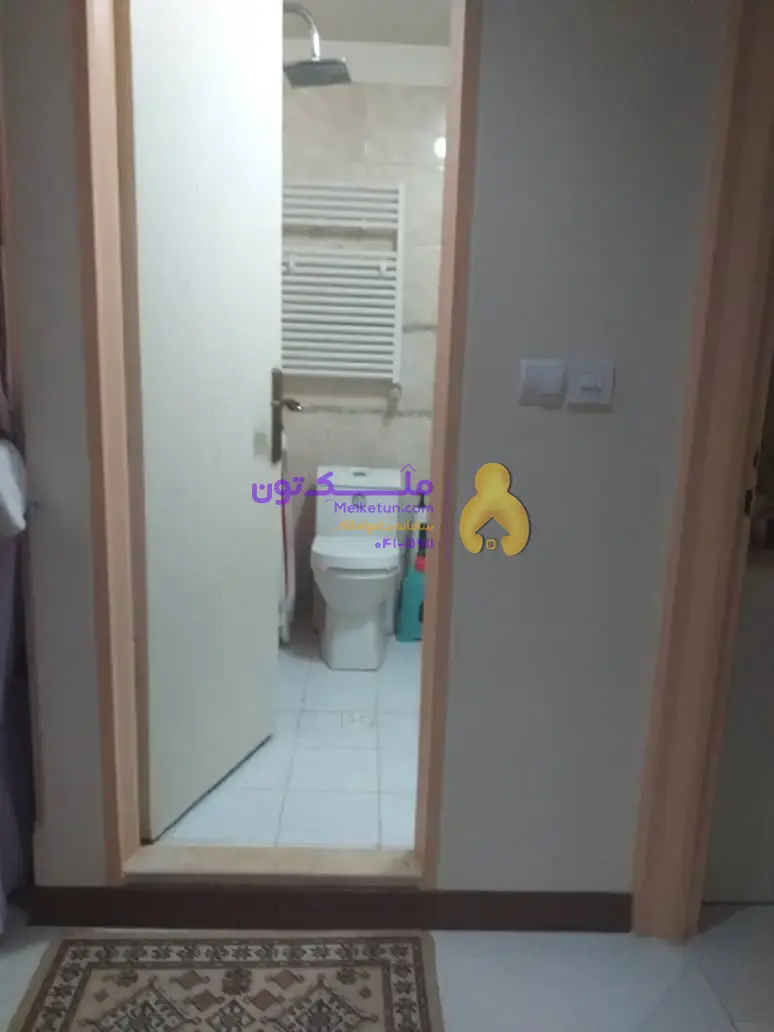 فروش آپارتمان