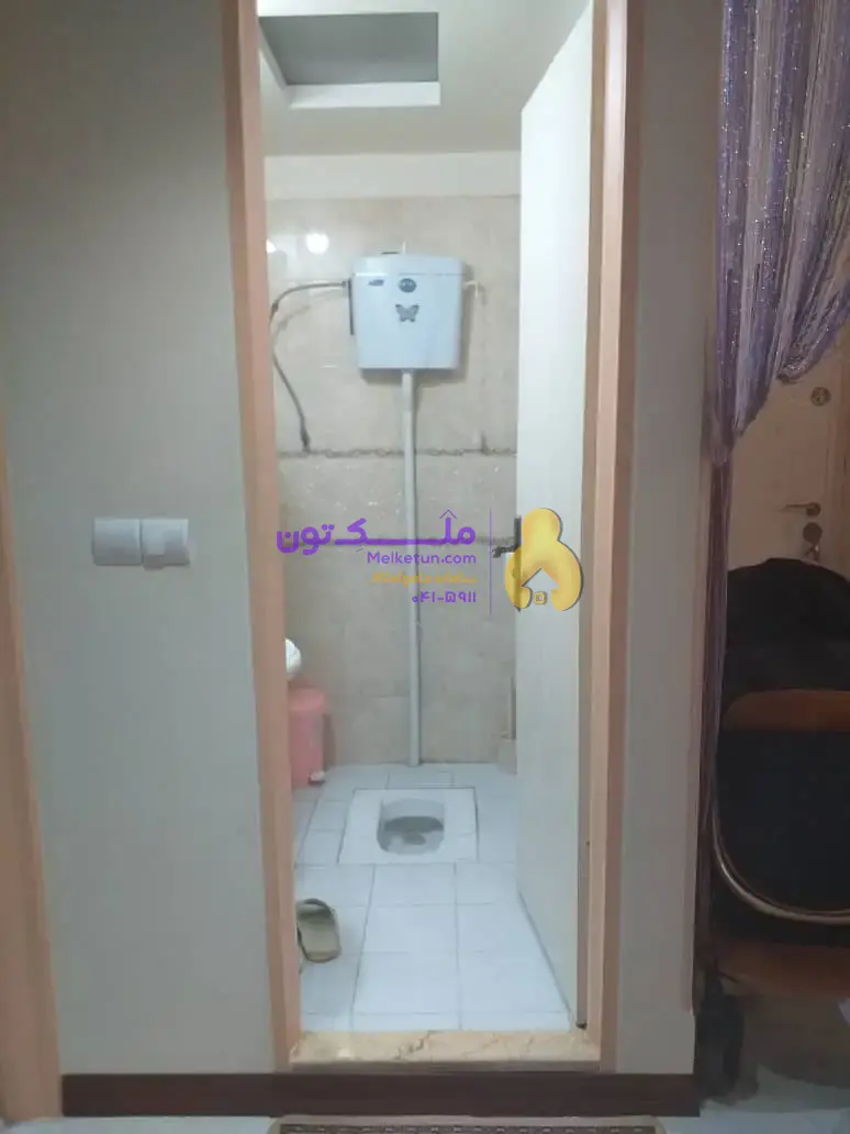 فروش آپارتمان