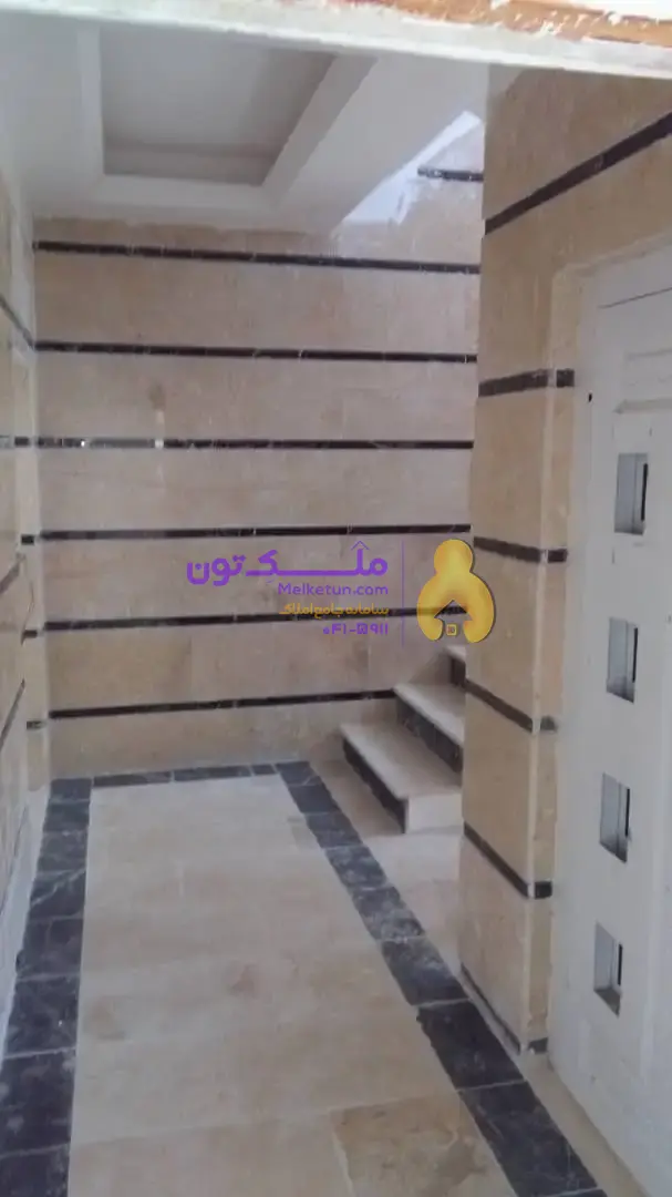 فروش واحد هایی در پرند فاز یک قیمت توافقی
