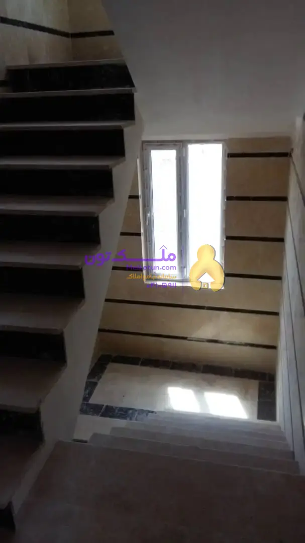 اجاره واحد هایی در پرند مناسب با بودجه شما