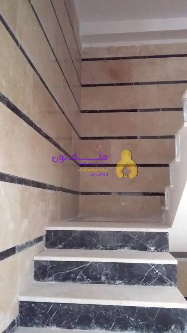 اجاره واحد هایی در پرند مناسب با بودجه شما