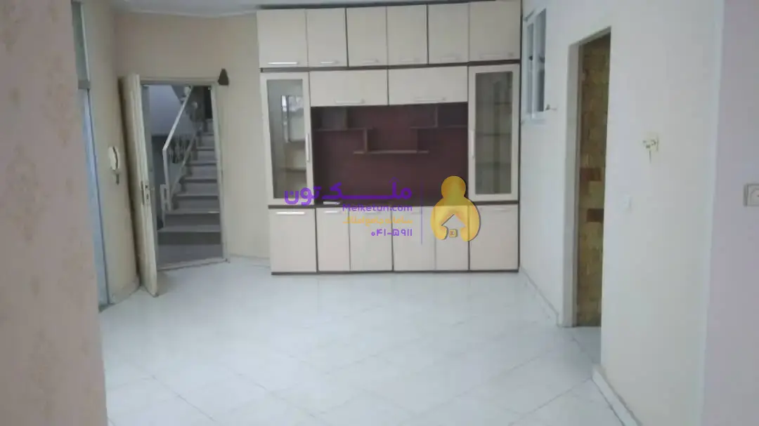 رهن و اجاره آپارتمان مسکونی