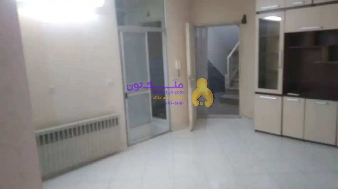 رهن و اجاره آپارتمان مسکونی