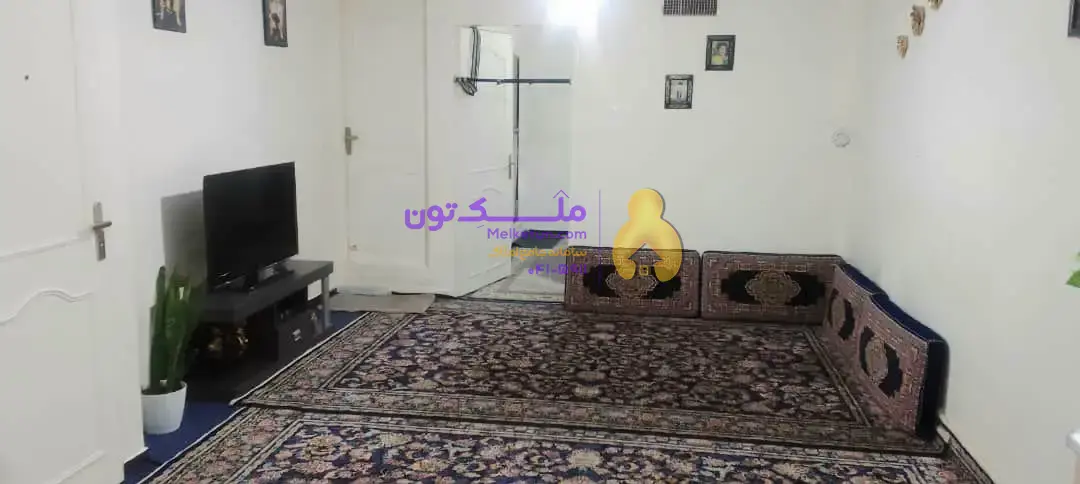 ۴۸متر دربیسیم