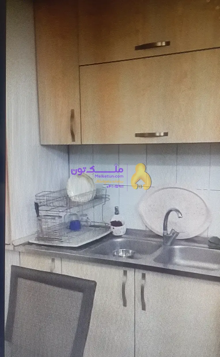۴۸متر دربیسیم