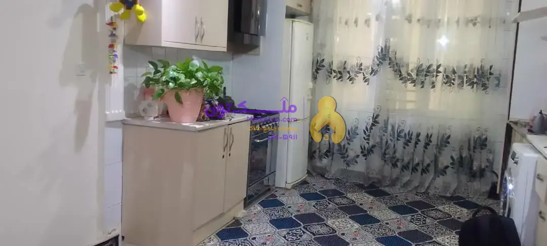 ۴۸متر دربیسیم
