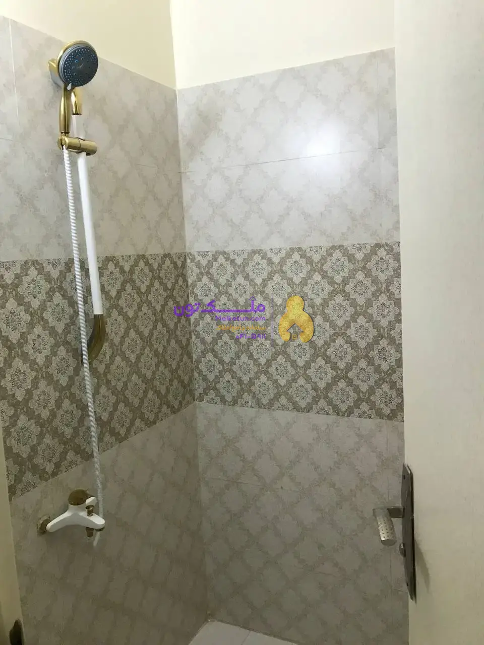 رهن کامل خانه در منطقه 10