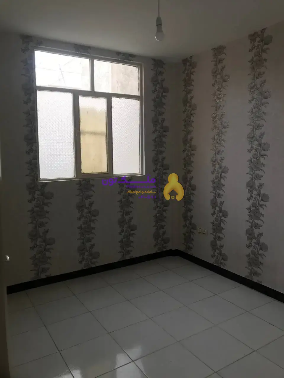 رهن کامل خانه در منطقه 10