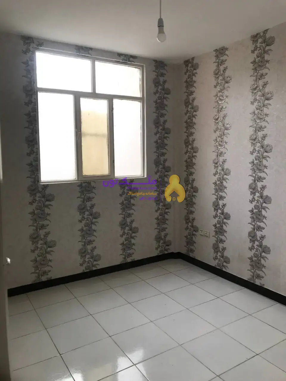 رهن کامل خانه در منطقه 10