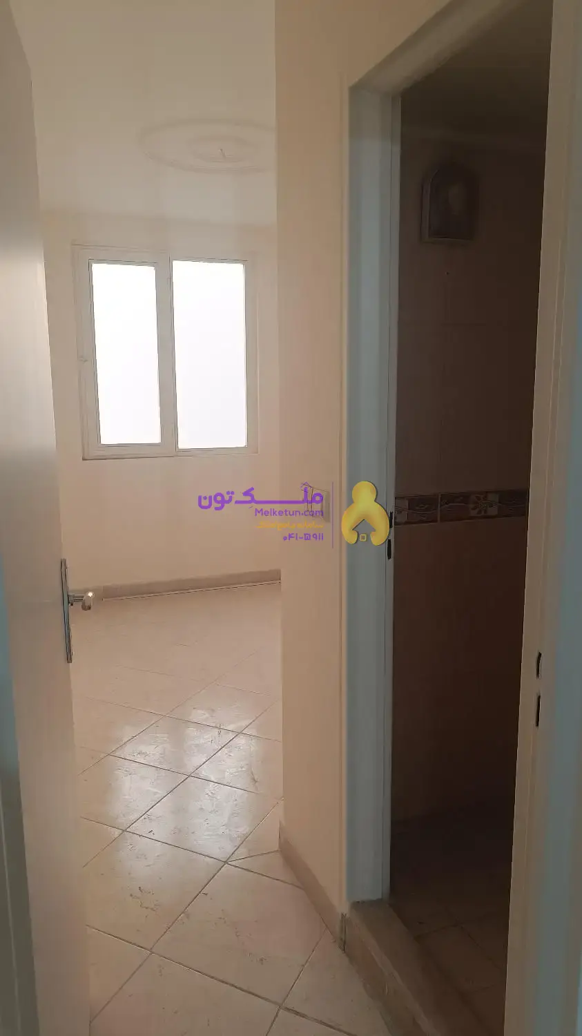 اجاره آپارتمان 50 متری - عارف - تکواحدی - تخلیه