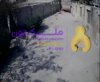 فروش سالن کاراگاهی و صنعتی