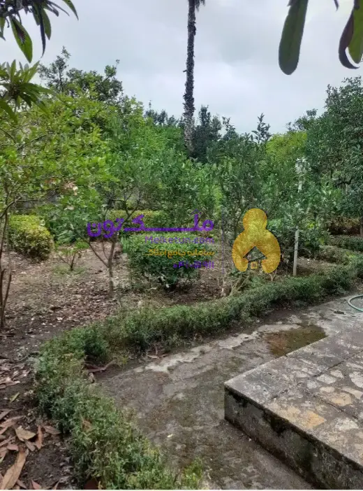 ویلا دوبلکس