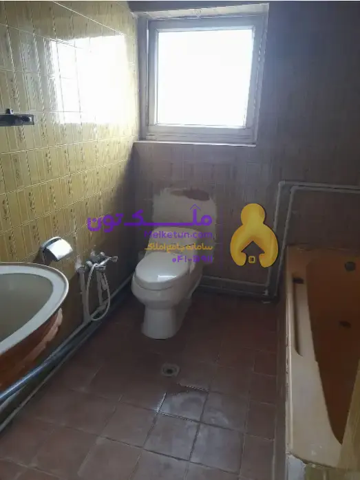 ویلا دوبلکس