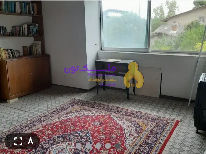 ویلا دوبلکس