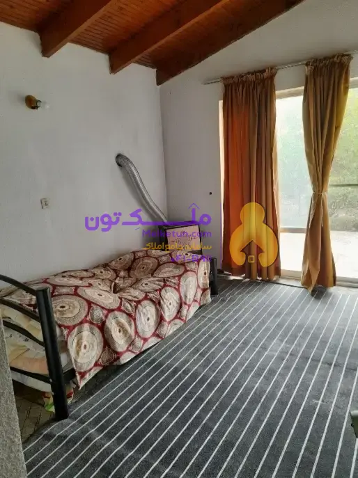 ویلا دوبلکس